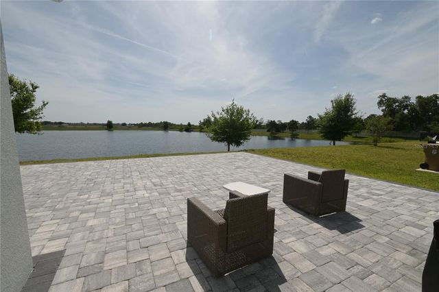 2183 BRILLANTE DRIVE, St Cloud, FL 34771