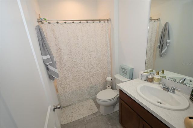2183 BRILLANTE DRIVE, St Cloud, FL 34771