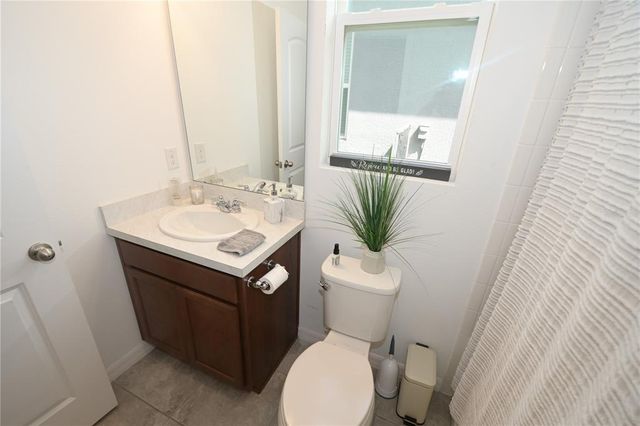 2183 BRILLANTE DRIVE, St Cloud, FL 34771