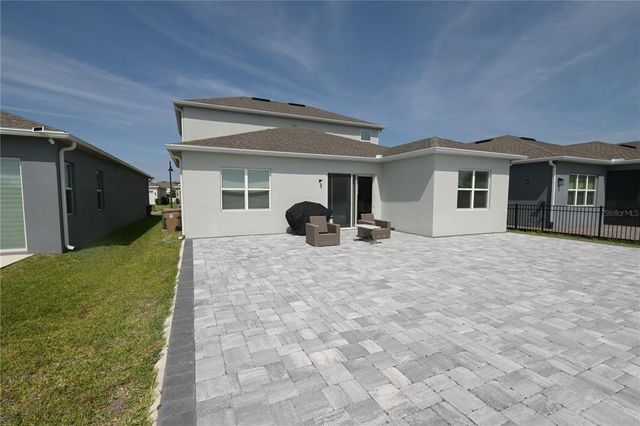 2183 BRILLANTE DRIVE, St Cloud, FL 34771