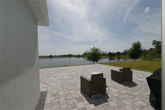 2183 BRILLANTE DRIVE, St Cloud, FL 34771