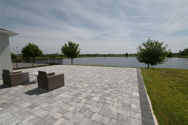 2183 BRILLANTE DRIVE, St Cloud, FL 34771