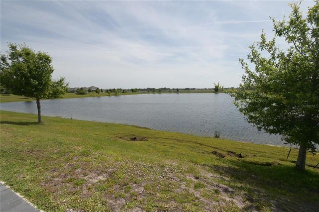 2183 BRILLANTE DRIVE, St Cloud, FL 34771
