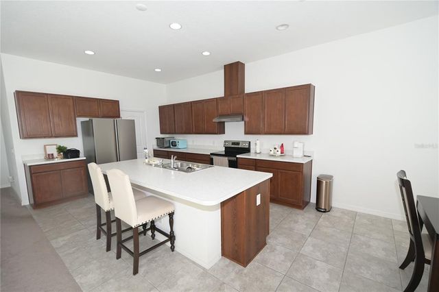 2183 BRILLANTE DRIVE, St Cloud, FL 34771