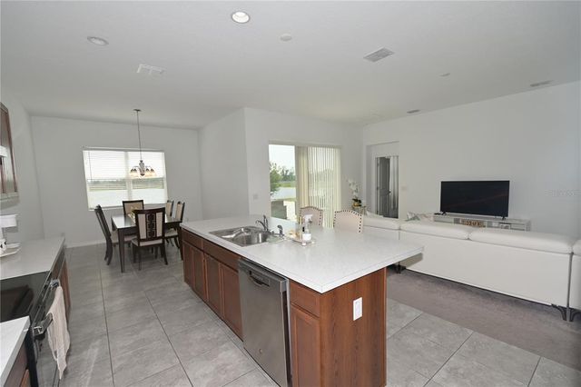 2183 BRILLANTE DRIVE, St Cloud, FL 34771