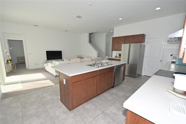 2183 BRILLANTE DRIVE, St Cloud, FL 34771