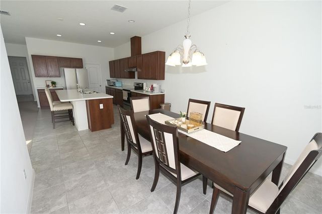 2183 BRILLANTE DRIVE, St Cloud, FL 34771