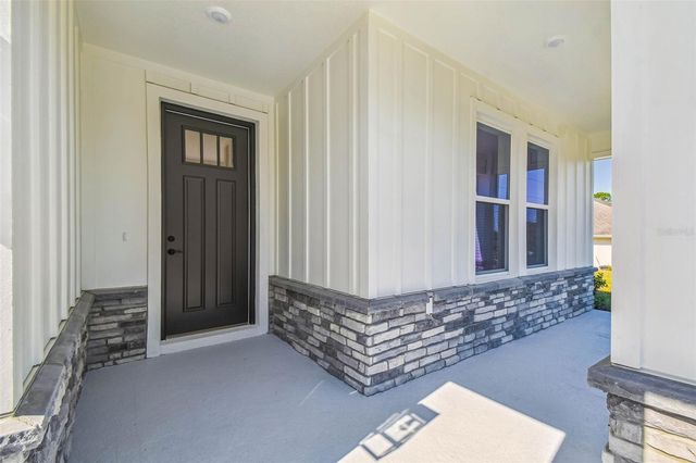 2373 ARDENWOOD DRIVE, Spring Hill, FL 34609