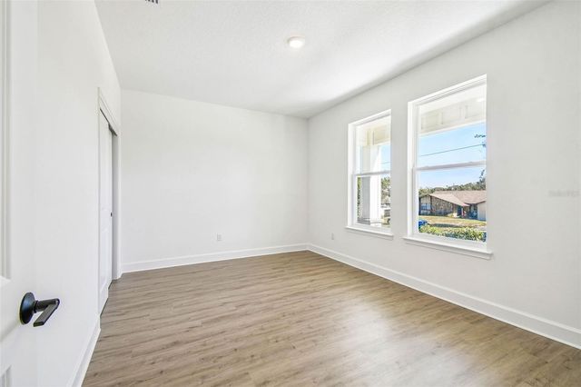 2373 ARDENWOOD DRIVE, Spring Hill, FL 34609