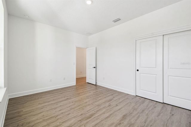 2373 ARDENWOOD DRIVE, Spring Hill, FL 34609