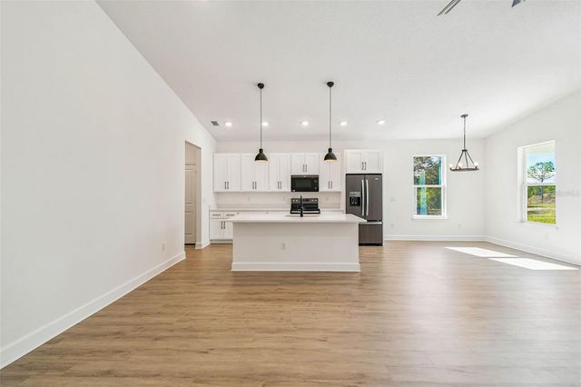 2373 ARDENWOOD DRIVE, Spring Hill, FL 34609