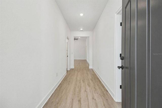 2373 ARDENWOOD DRIVE, Spring Hill, FL 34609