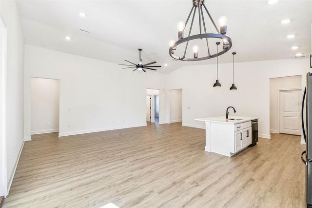 2373 ARDENWOOD DRIVE, Spring Hill, FL 34609