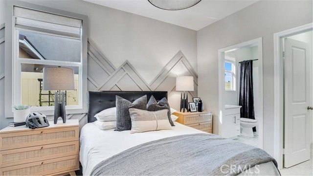 17533 Crabtree Meadows, Hesperia, CA 92345