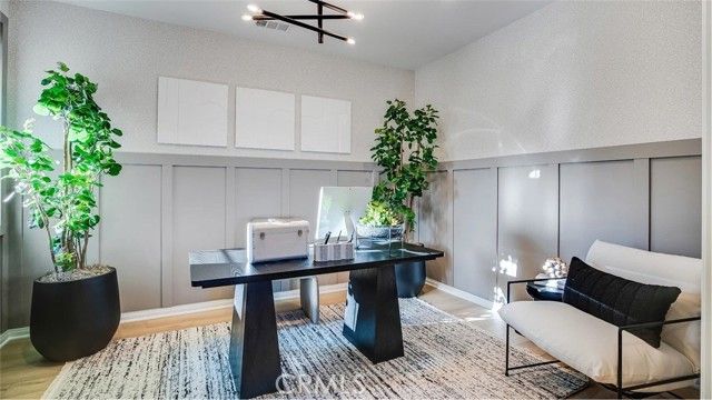 17533 Crabtree Meadows, Hesperia, CA 92345