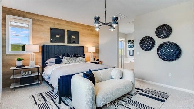 17533 Crabtree Meadows, Hesperia, CA 92345