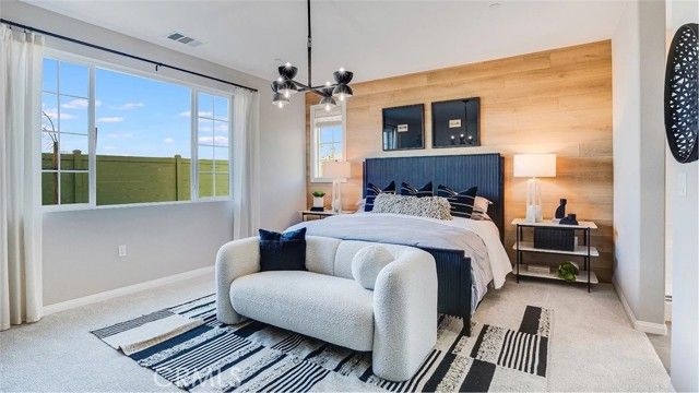 17533 Crabtree Meadows, Hesperia, CA 92345