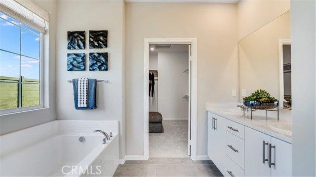 17533 Crabtree Meadows, Hesperia, CA 92345