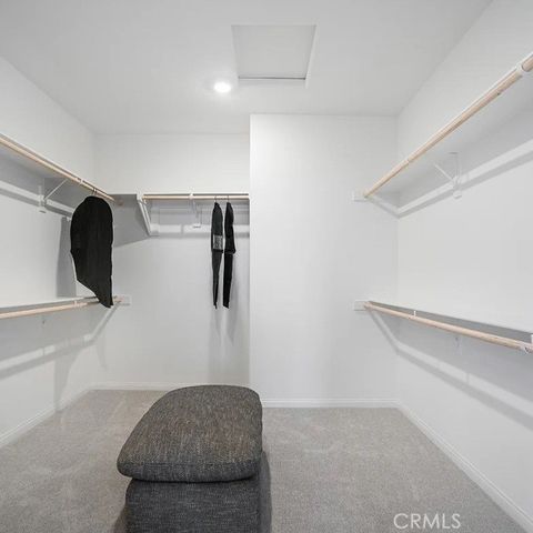 17533 Crabtree Meadows, Hesperia, CA 92345