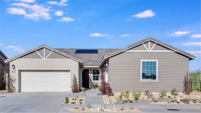 17533 Crabtree Meadows, Hesperia, CA 92345