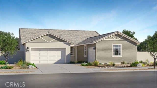 17533 Crabtree Meadows, Hesperia, CA 92345