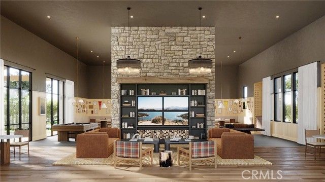 17533 Crabtree Meadows, Hesperia, CA 92345