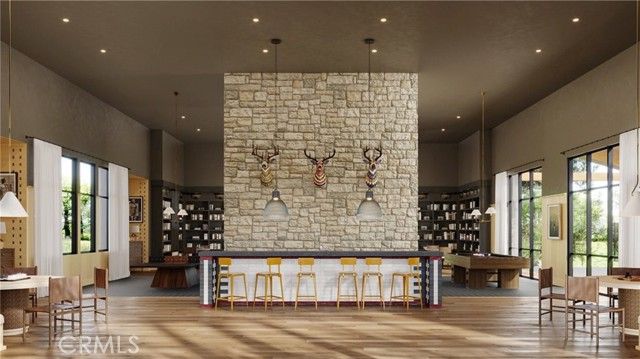 17533 Crabtree Meadows, Hesperia, CA 92345