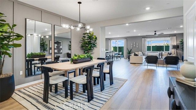 17533 Crabtree Meadows, Hesperia, CA 92345