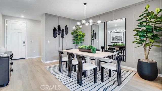 17533 Crabtree Meadows, Hesperia, CA 92345