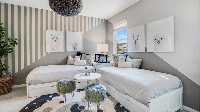 17533 Crabtree Meadows, Hesperia, CA 92345