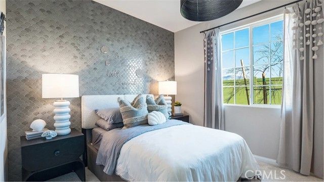 17533 Crabtree Meadows, Hesperia, CA 92345