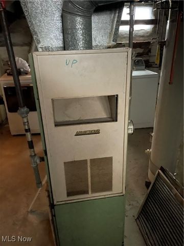 1916 Creston Avenue, Cleveland, OH 44109