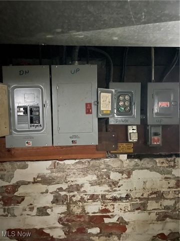 1916 Creston Avenue, Cleveland, OH 44109