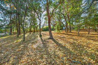 961 Pinecrest Terrace, Ashland, OR 97520