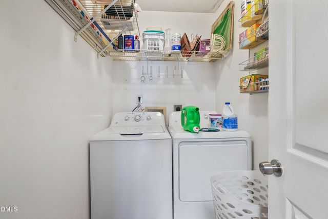 8400 Falcon Crest Circle, Angier, NC 27501