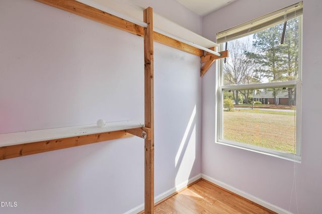 8400 Falcon Crest Circle, Angier, NC 27501