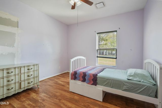 8400 Falcon Crest Circle, Angier, NC 27501