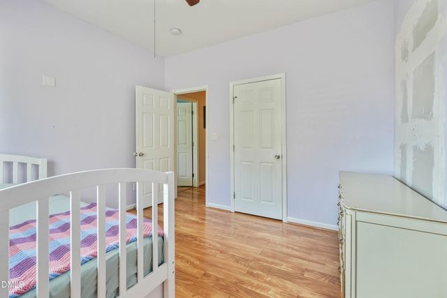 8400 Falcon Crest Circle, Angier, NC 27501