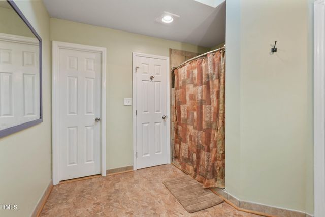 8400 Falcon Crest Circle, Angier, NC 27501