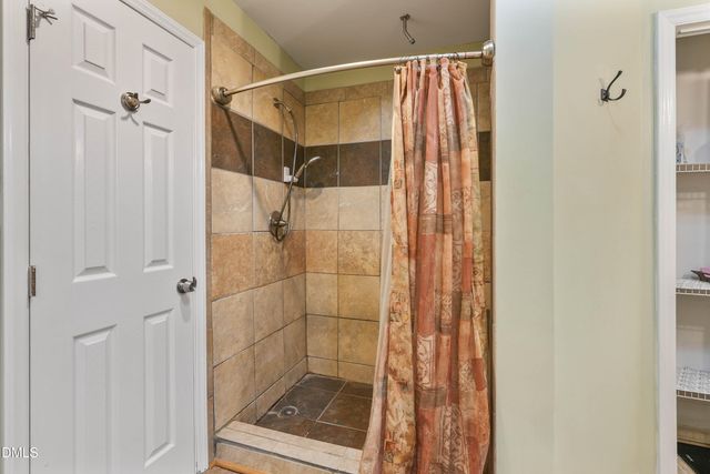 8400 Falcon Crest Circle, Angier, NC 27501