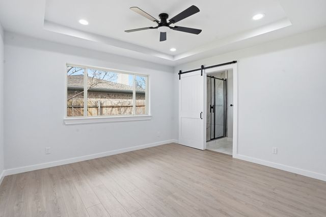 1733 Belltower Place, Lewisville, TX 75067