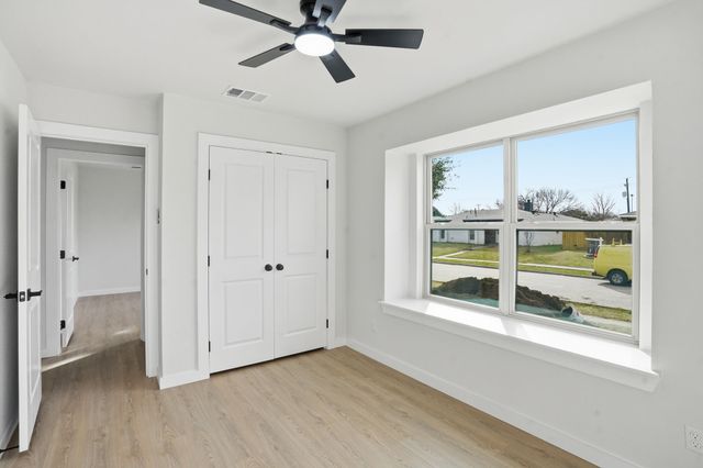 1733 Belltower Place, Lewisville, TX 75067