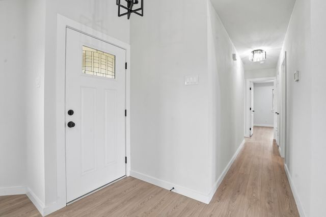 1733 Belltower Place, Lewisville, TX 75067