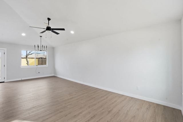 1733 Belltower Place, Lewisville, TX 75067