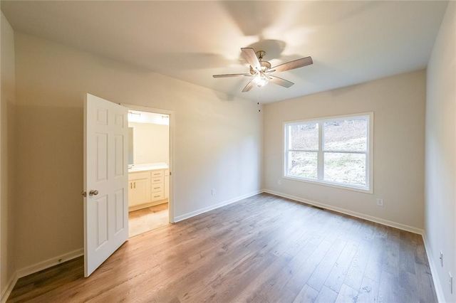 6220 Carlys Way, Gainesville, GA 30506