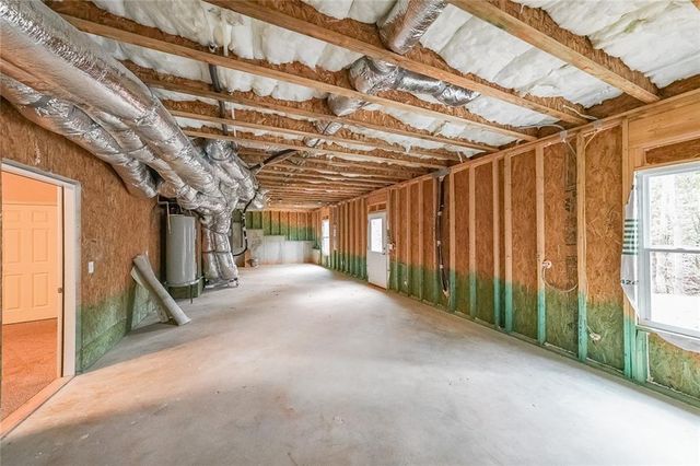 6220 Carlys Way, Gainesville, GA 30506