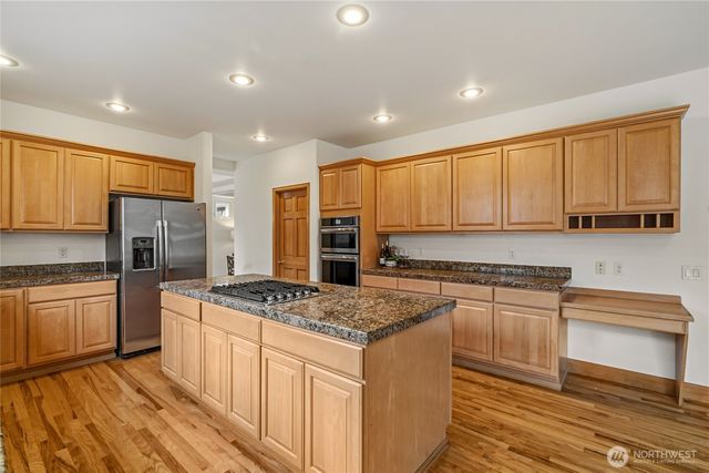 18639 175th Avenue SE, Renton, WA 98058