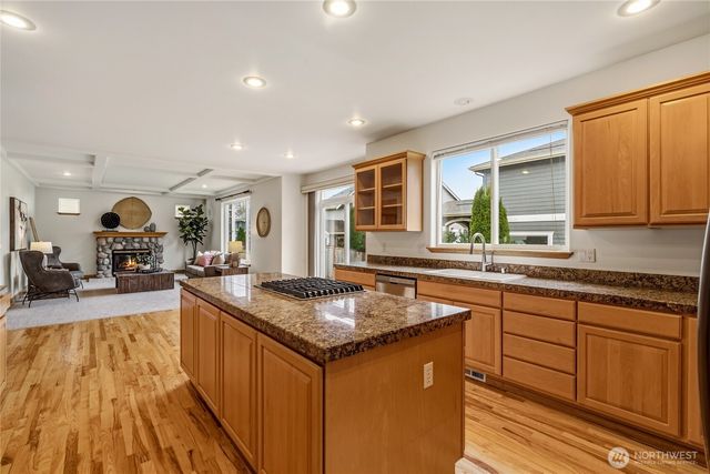 18639 175th Avenue SE, Renton, WA 98058