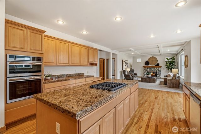 18639 175th Avenue SE, Renton, WA 98058