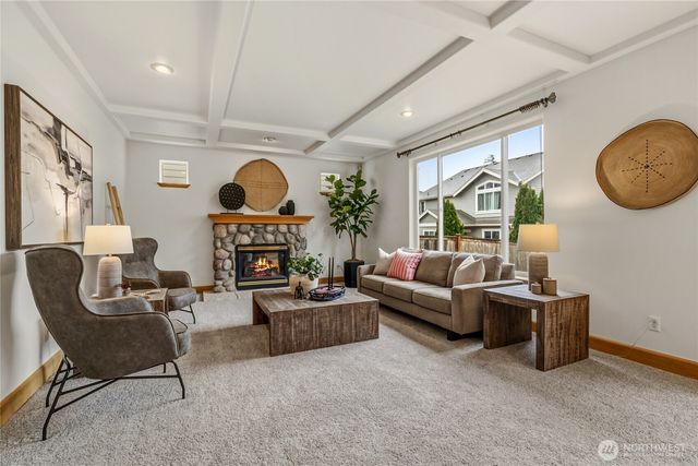 18639 175th Avenue SE, Renton, WA 98058